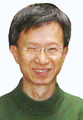 Portrait of  