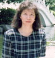 Portrait of  