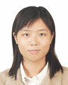 Portrait of  