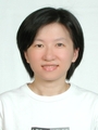 Portrait of  