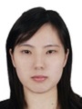 Portrait of  