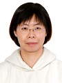 Portrait of  
