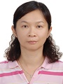 Portrait of  