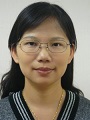 Portrait of  
