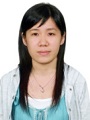 Portrait of  