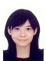 Portrait of  