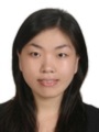 Portrait of  