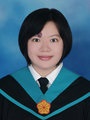 Portrait of  