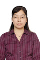 Portrait of  