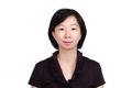 Portrait of Teacher 「Long-hsin Liu」