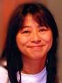 Portrait of Teacher 「Joyce Lin」