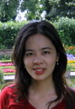 Portrait of Teacher 「Yushan Ke」