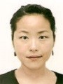 Portrait of Teacher 「Spring Liu」