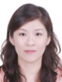 Portrait of Teacher 「Yayin Chang」