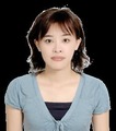 Portrait of Teacher 「Chin-Yun, Lee」