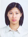 Portrait of  