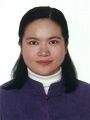 Portrait of  
