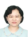 Portrait of  