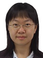 Portrait of  
