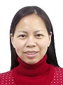 Portrait of  