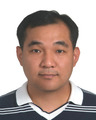 Portrait of  