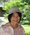 Portrait of Teacher 「Hsueh-Hsing Lin」