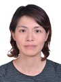 Portrait of  