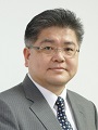 Portrait of  