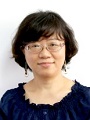 Portrait of  