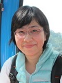 Portrait of  