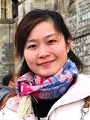 Portrait of  