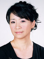Portrait of Teacher 「Hui-Feng Kang」