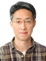 Portrait of Teacher 「Wen-Lung Wan」