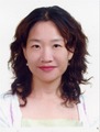 Portrait of Teacher 「HSU-CHI WANG」