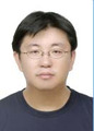 Portrait of Teacher 「PO-YEN HU」