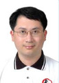 Portrait of Teacher 「WEN-CHING FAN」