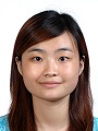 Portrait of  