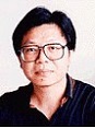 Portrait of Teacher 「Chang, Chia-Ming」
