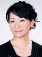 Portrait of Teacher 「Lee, Stacey」