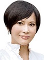 Portrait of Teacher 「Wu, Hsu-Hui」