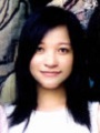 Portrait of Teacher 「Chen, Kang-ling」
