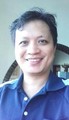 Portrait of Teacher 「Hsieh, Cheng-Hao」