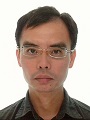 Portrait of  