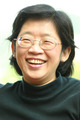Portrait of Teacher 「Li-Hui Chen」