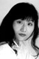 Portrait of Teacher 「Ingrid P.T. Tsungx」