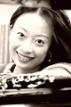 Portrait of Teacher 「Su-Ling Tseng」