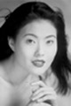 Portrait of Teacher 「Yi-Chun Cheng」