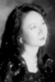 Portrait of Teacher 「Hui-Ying Lin」