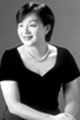 Portrait of Teacher 「Cheng-Rong Liu」
