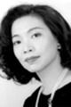 Portrait of Teacher 「Wen-Ji Perng」